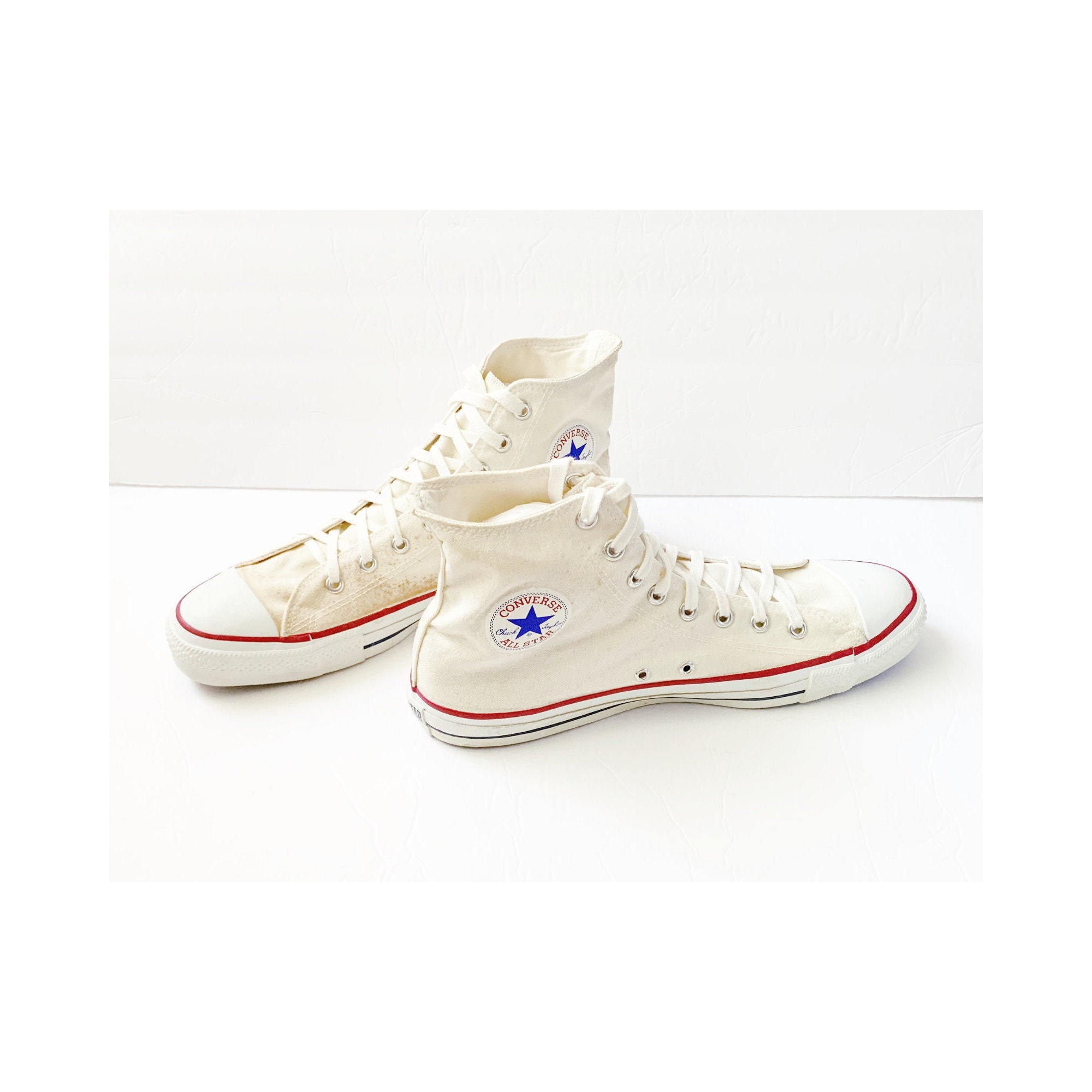 converse chuck taylor 90