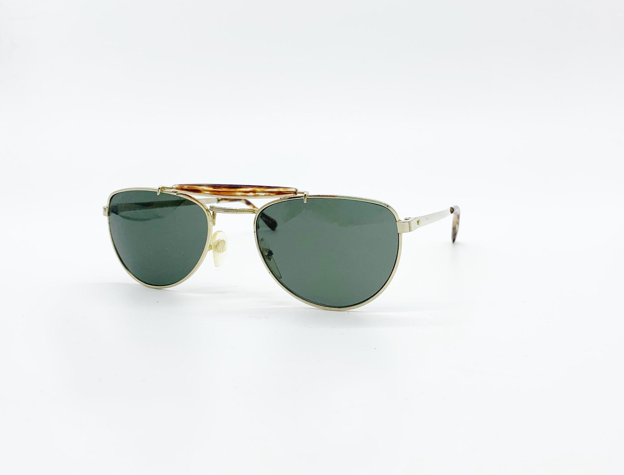 2 PAIR Retro  Aviator Sunglasses  for Men *NEW*
 70s Stylish Vintage NEW Amazon.com: VOLZIOTUS Retro Aviator Sunglasses for Women Men  main image 2