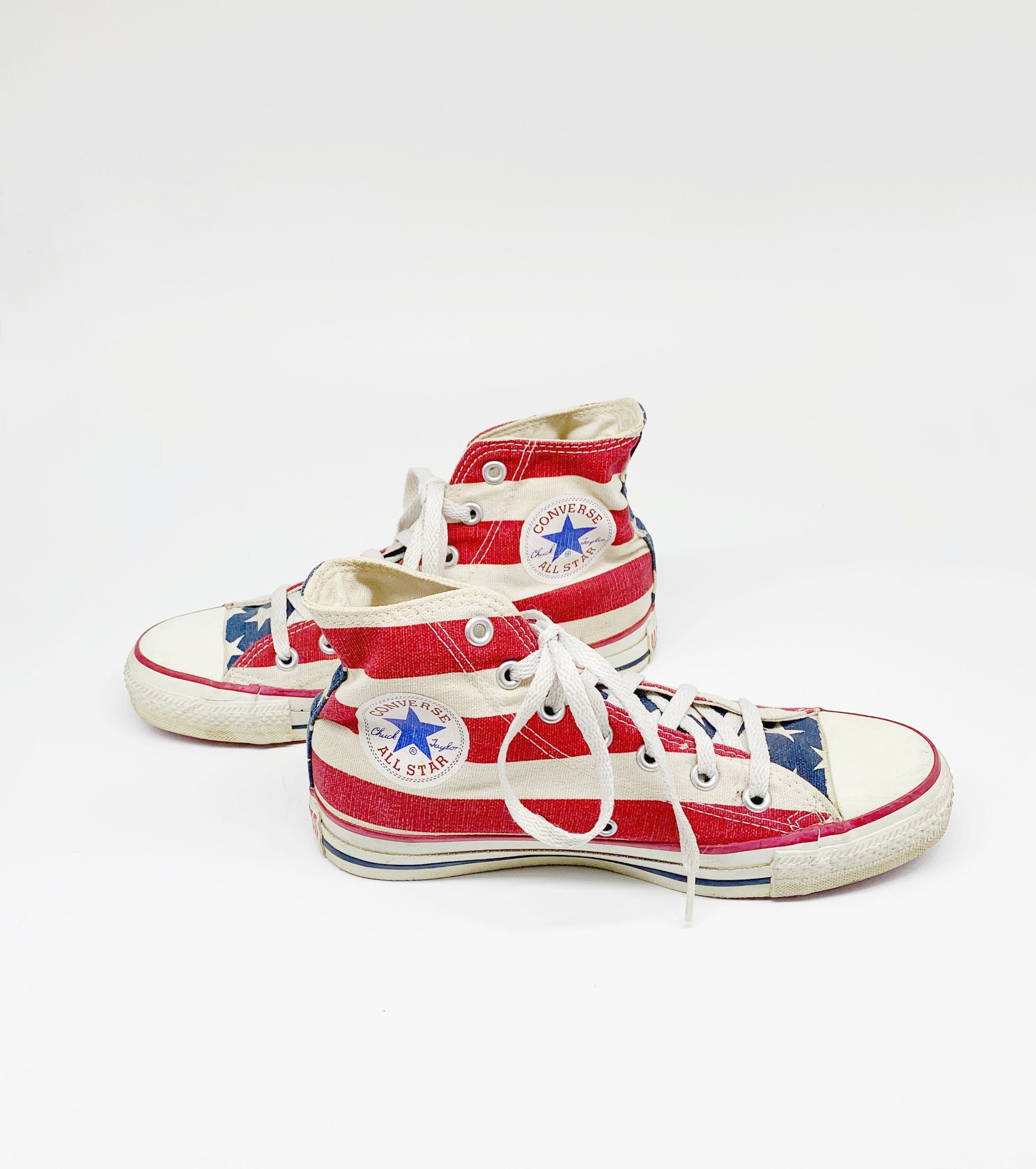 CONVERSE ALL STAR 90s made in USA 【公式通販】