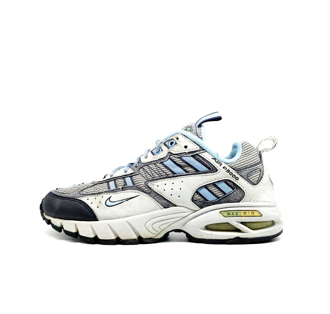 nike air max ltd y2k