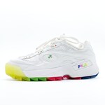Fila Shoes