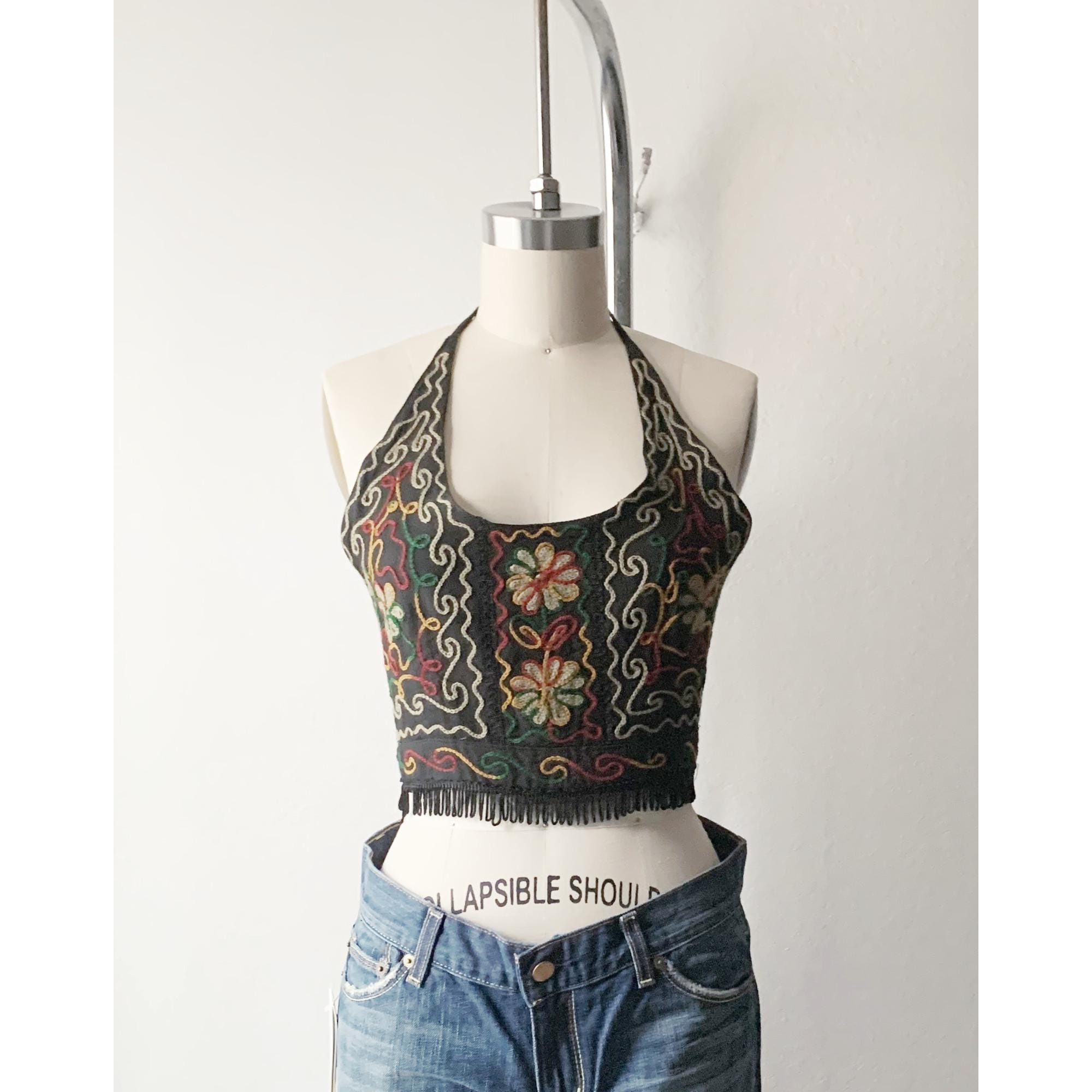 Robe Ancienne Femme Robe Cop Copine Modèle FEVER Hiver 2014 - Neuve Avec étiquettes (valeur 135€) Robe Cop Copine Fever