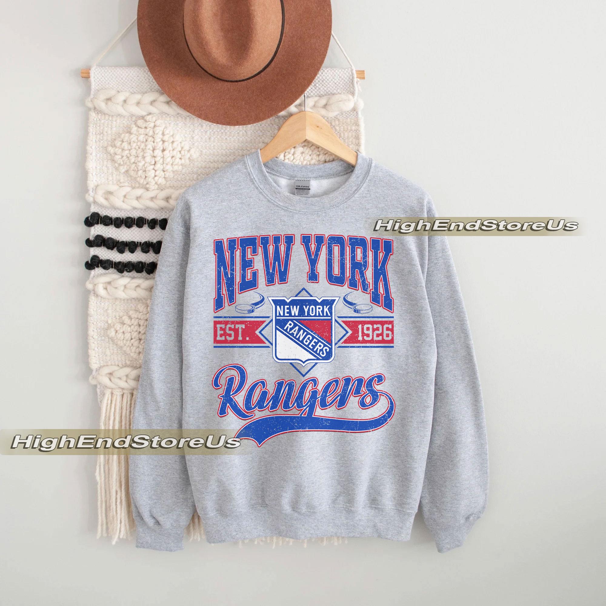 I Am The Rainbow After The Storm Gerber Onesie ® – Forever Little One
