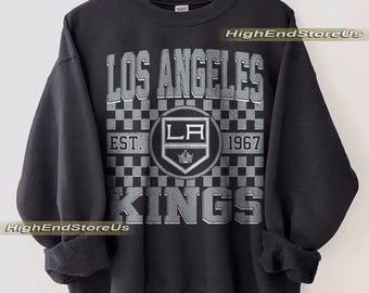 美品　90年代 Swingster NHL LOS ANGELES KINGS 美品 90年代 Swingster NHL LOS ANGELES KINGS 美品 90年代 Swingster