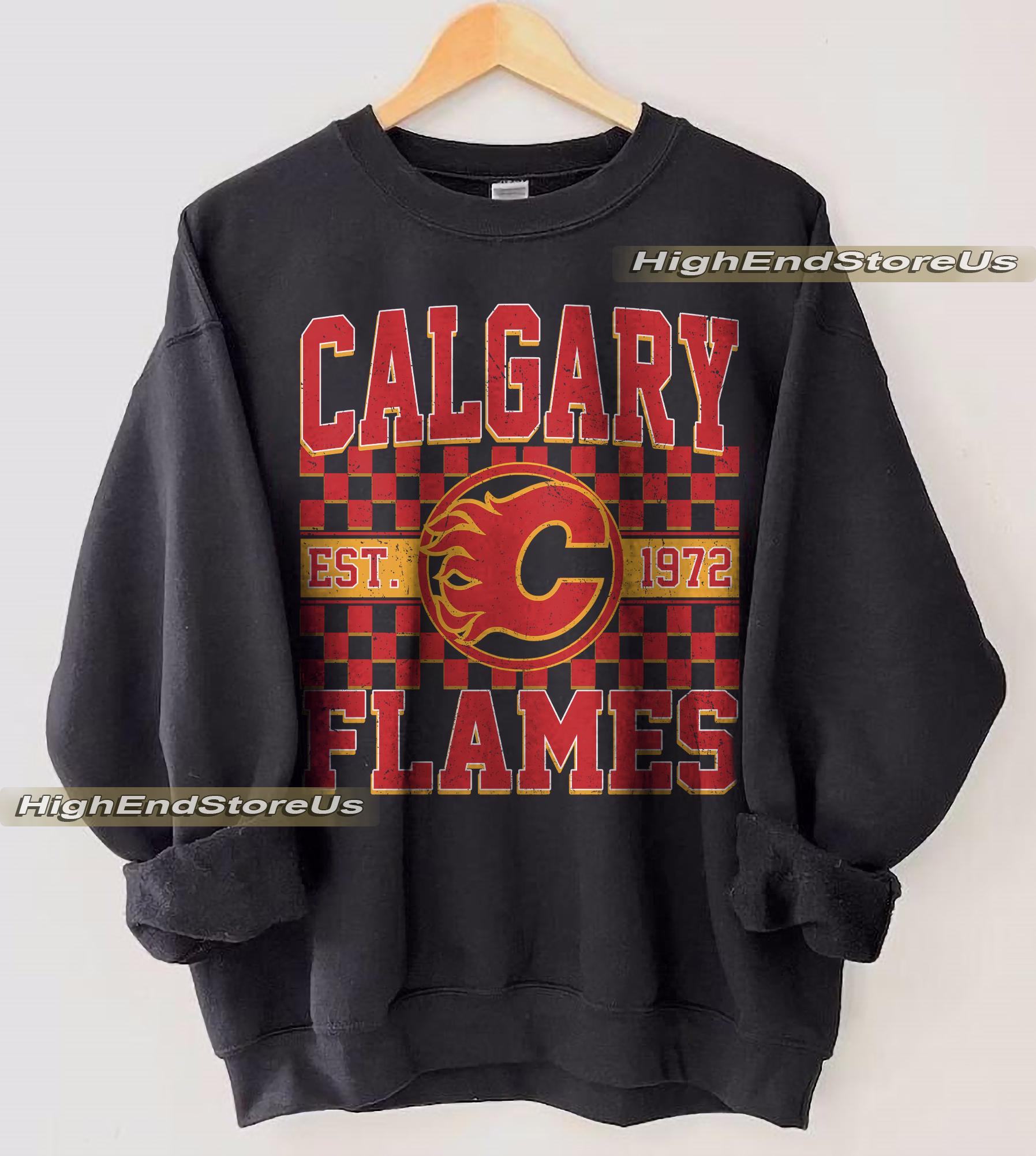CHICAGO WOLVES AHL ホッケーシャツ AHL BAUER XL L Youth Yellow