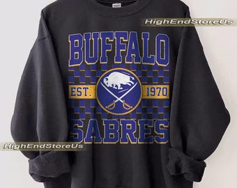 Sudadera Boston Bruin, camiseta vintage de hockey de Boston, jersey de cuello redondo de hockey de Boston, suéter juvenil de hockey de los Bruins, regalo para fanáticos del hockey
