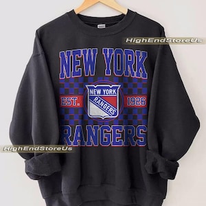 Ny rangers ニューヨーク レンジャーズ New York Rangers NHL Teams