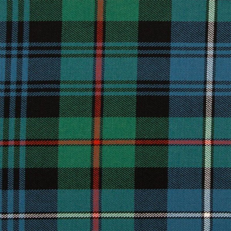 Robertson Hunting Ancient Tartan Polo Shirt - Royal Coat Of Arms Style