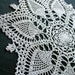 see more listings in the Doilies/Placemats section