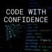 Code With Confidence: A Beginner's Guide to Programming Success - Etsy