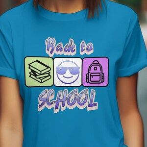 teacher shirt   back to school gift for teacher school shirt first day of school Kindergarten Teacher Back to School Shirt Gift idea