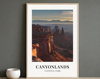 現在、この商品の在庫はありません - Etsy