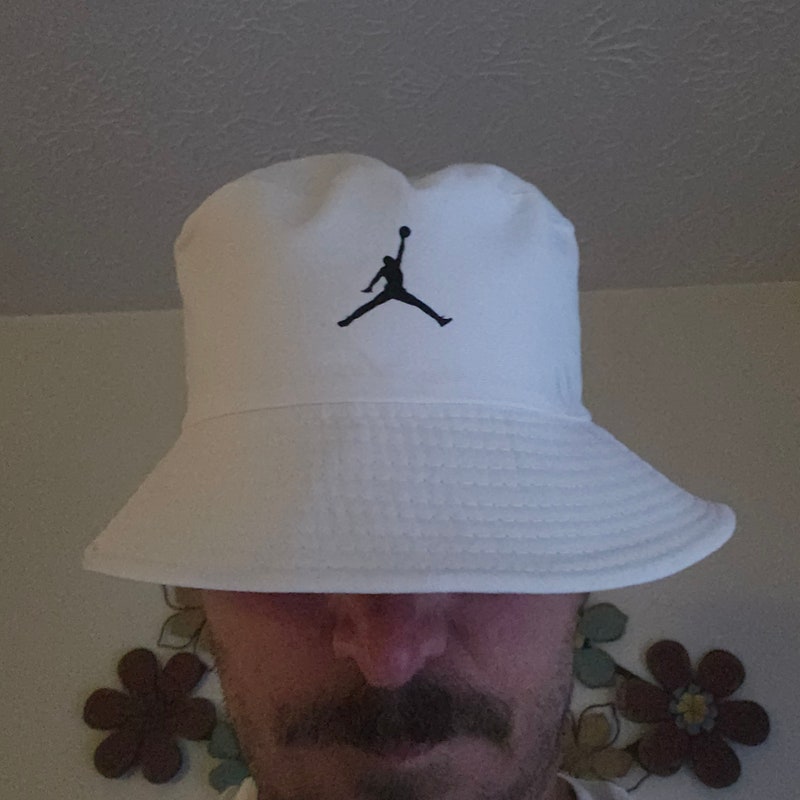 cheap jordan hats