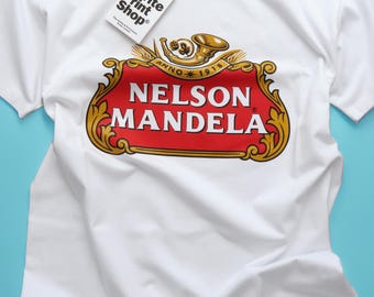 Stella Artois Shirt
