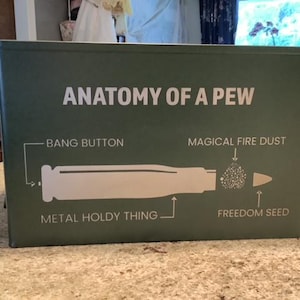Personalized Engraved 50cal Ammo Can Storage Box Groomsmen, fathers day gifts for Dad, Hunter, Military, Unique for any occasion.