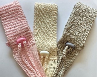 PDF Festival Arm Band " With a Little More Help From My Fringe"