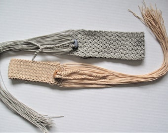 PDF Festival Arm Band "With a Little Help From My Fringe"