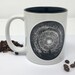 see more listings in the Coffee Mugs section