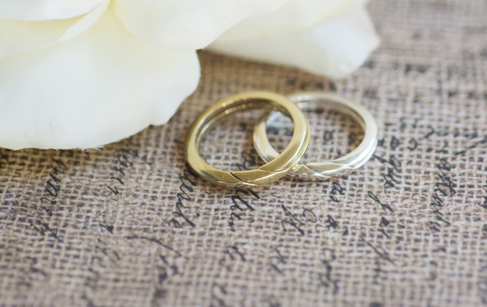Replica Rings Alexander Hamilton Eliza Hamilton Hamilton Etsy