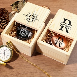 personalized pocket watch best man gifts, custom pocket watch with chains, wedding party gift, groomsmen gifts pocket watches