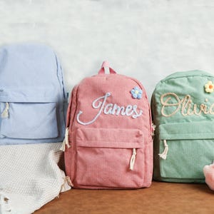 Custom Double Clothing name stamp for school children,Cartoon Kid Seal Sweet for,Waterproof,Name Stamp,Fabric Stamp,Logo Stamp,Daycare Stamp