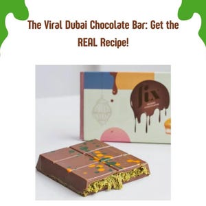 Fix chocolate bar - Etsy 日本