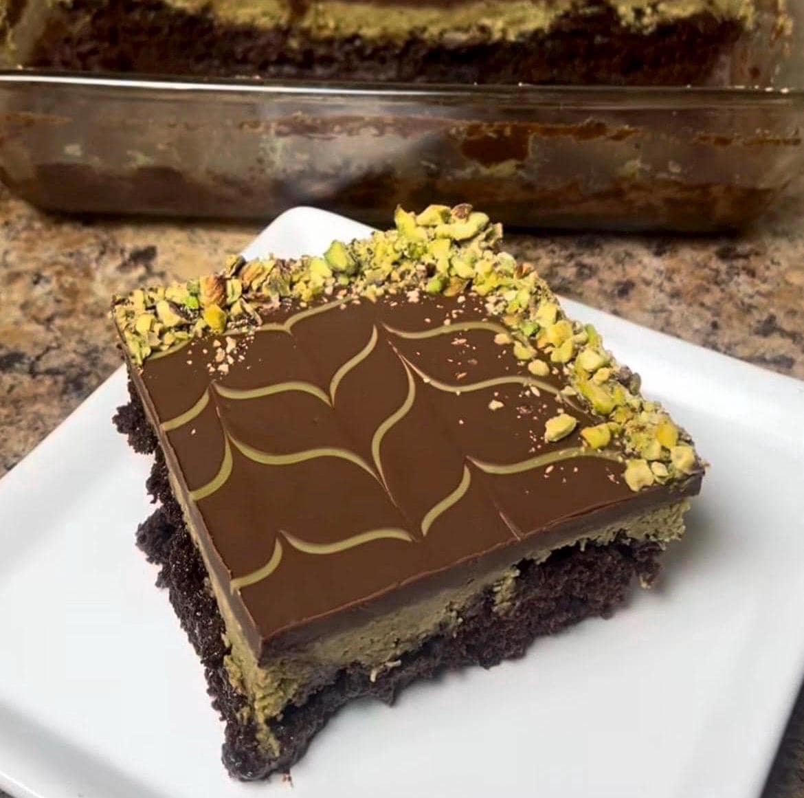 Fix dessert chocolatier - Etsy 日本