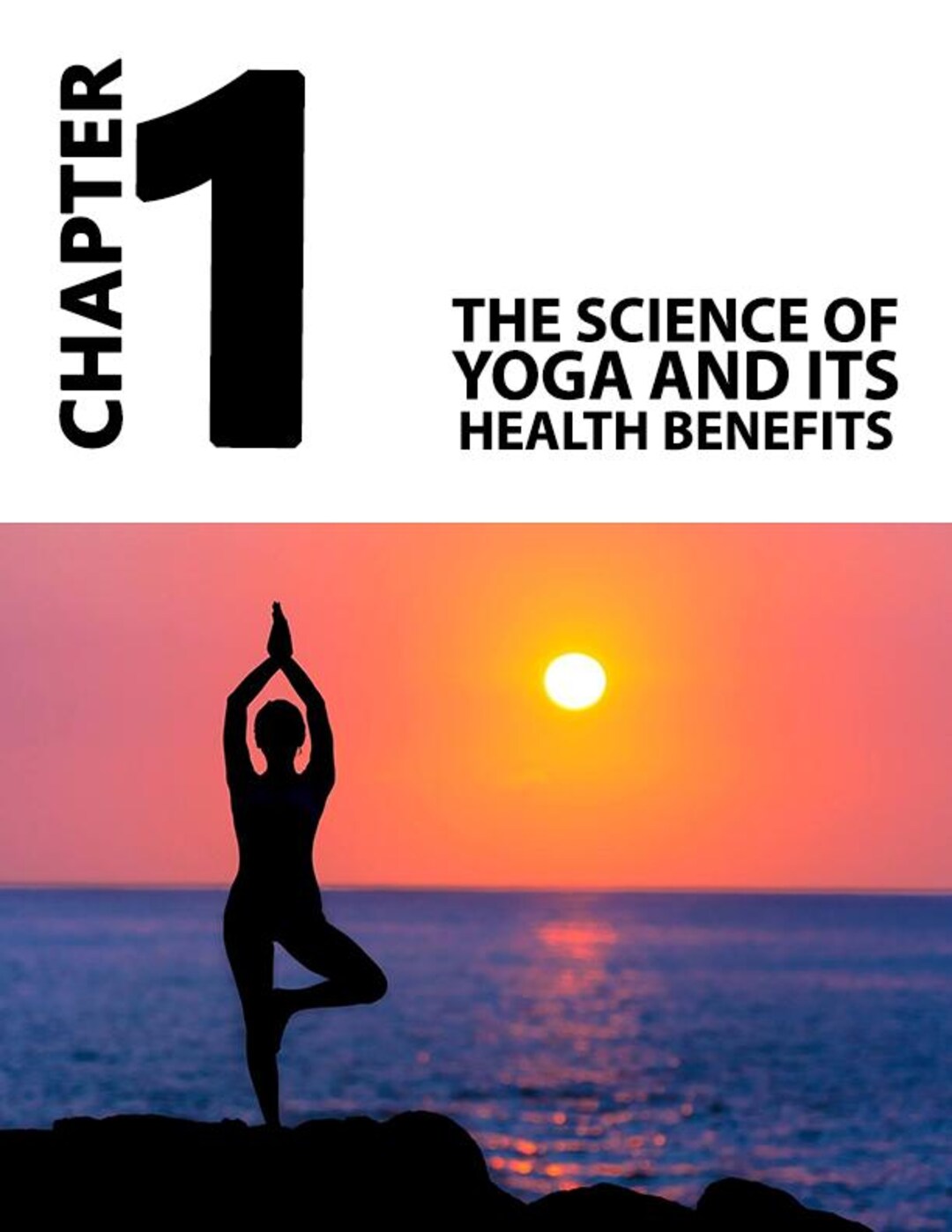 Absolute Yoga PDF Format Instant Download - Etsy