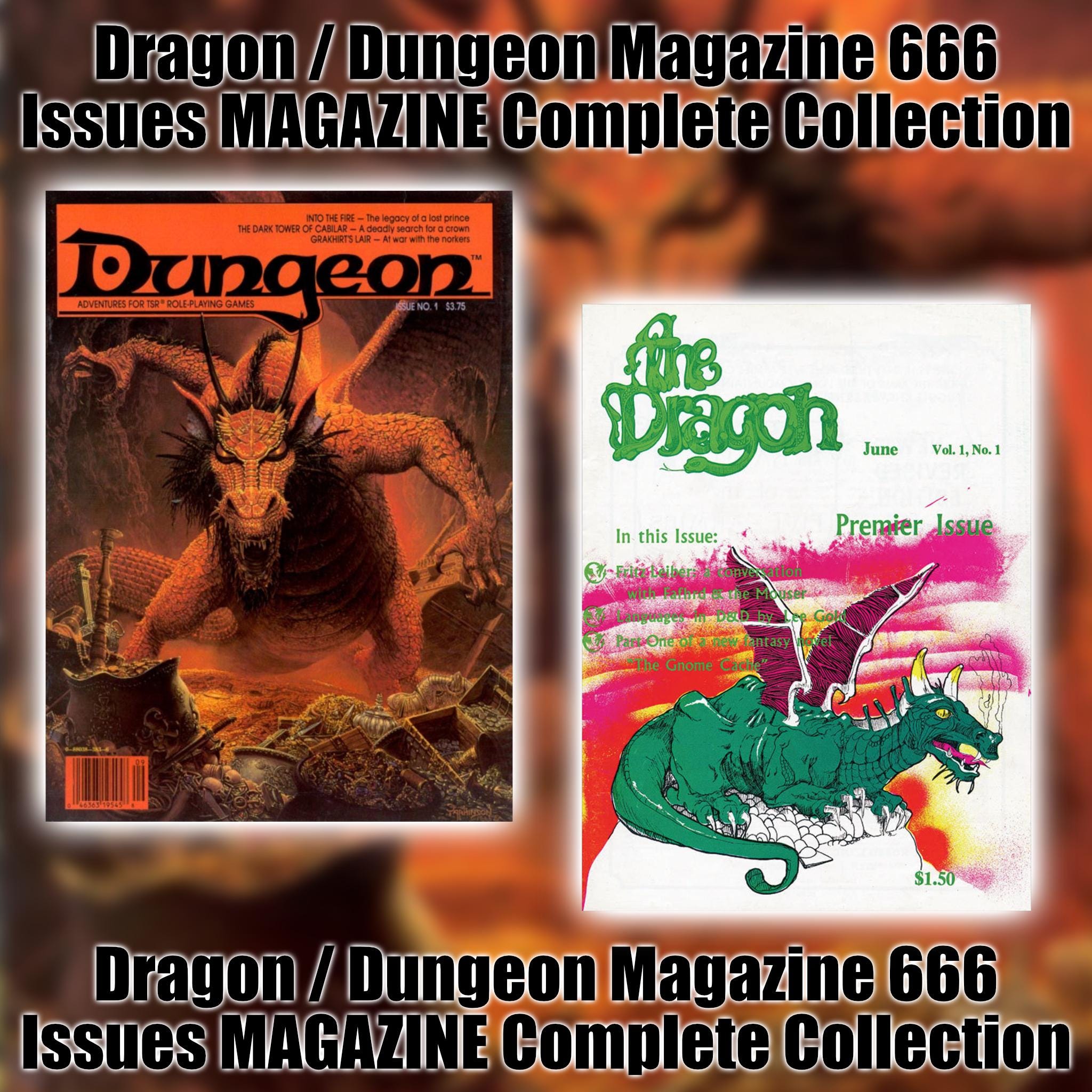 アート・デザイン・音楽 Men's Adventure Magazines About - The Men's Adventure Magazines Blog