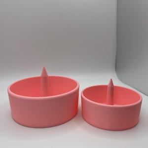 DeBowler, 3D Printed debowler, debowler for bowl pieces, ashtray