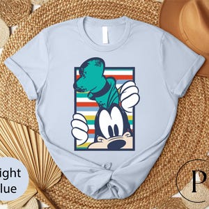 Comfort Colors Mickey Mouse Shirt, Disney Mickey 1928 Tee, Retro Checkered Mickey Shirt, Disney Family Trip Shirt, Classic Mickey T-Shirt