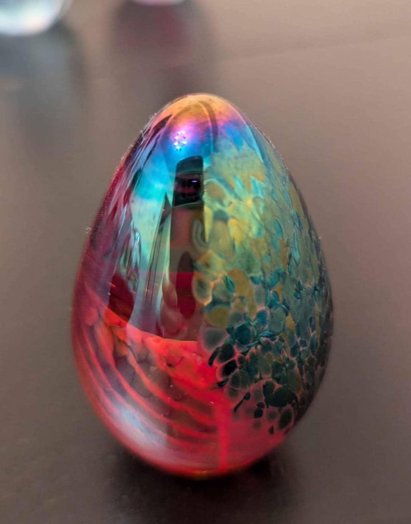 Glass Eye Studio - Etsy