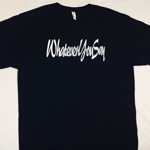 Tees