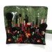 see more listings in the Makeup Brush Roll 4 Szs. section