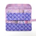see more listings in the Circular Needle Roll section