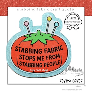 GLITTER ACRYLIC FLATBACK, Stabbing Fabric Pin Cushion, Badge Reel Cabochon Topper, Diy Craft Supply