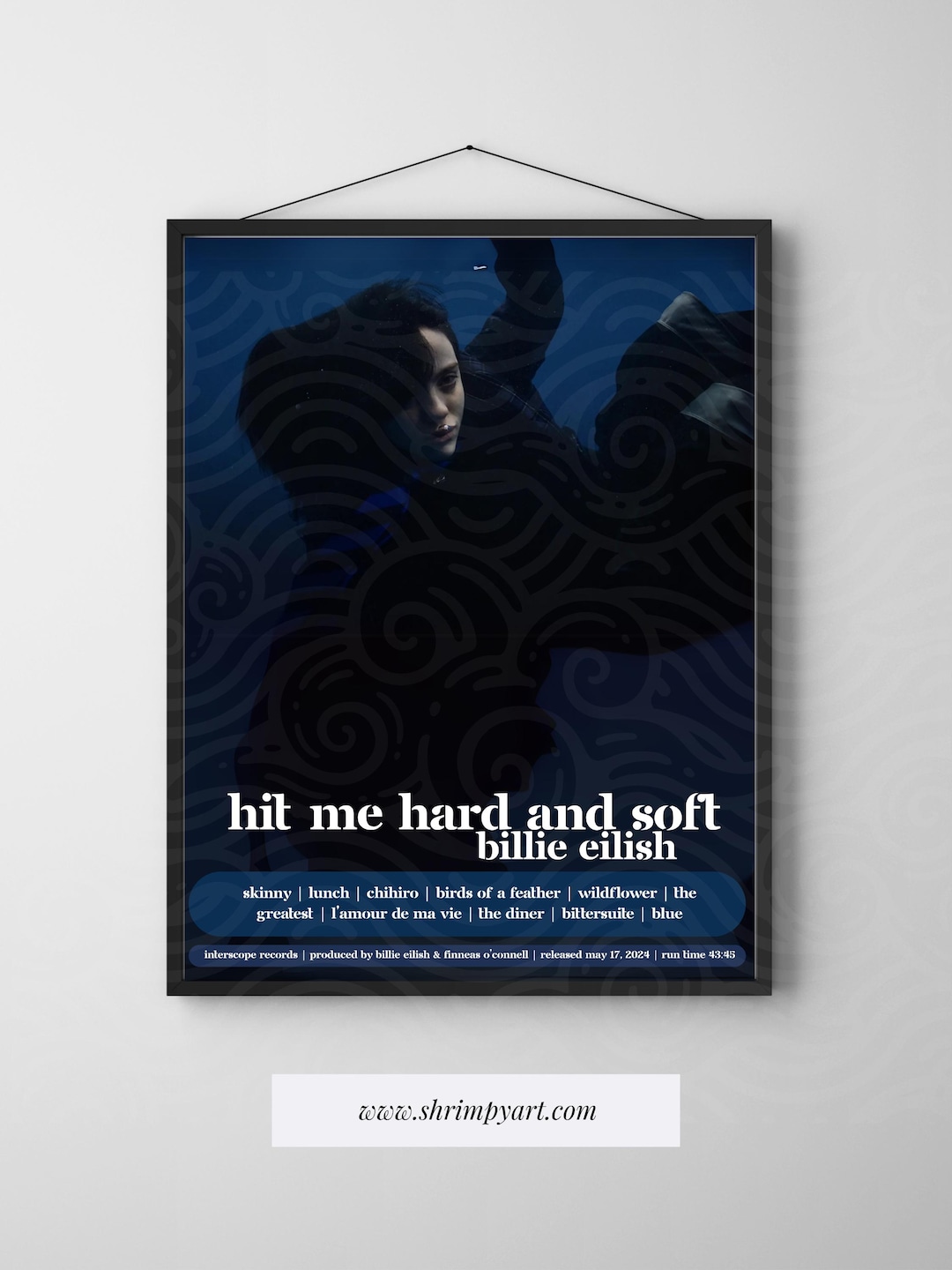 billie-eilish-hmhas-hit-me-hard-and-soft-custom-album-poster