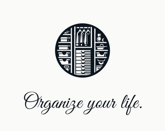 Bandejas accesorias diseñadas listas para usar para estantes komplement ikea pax