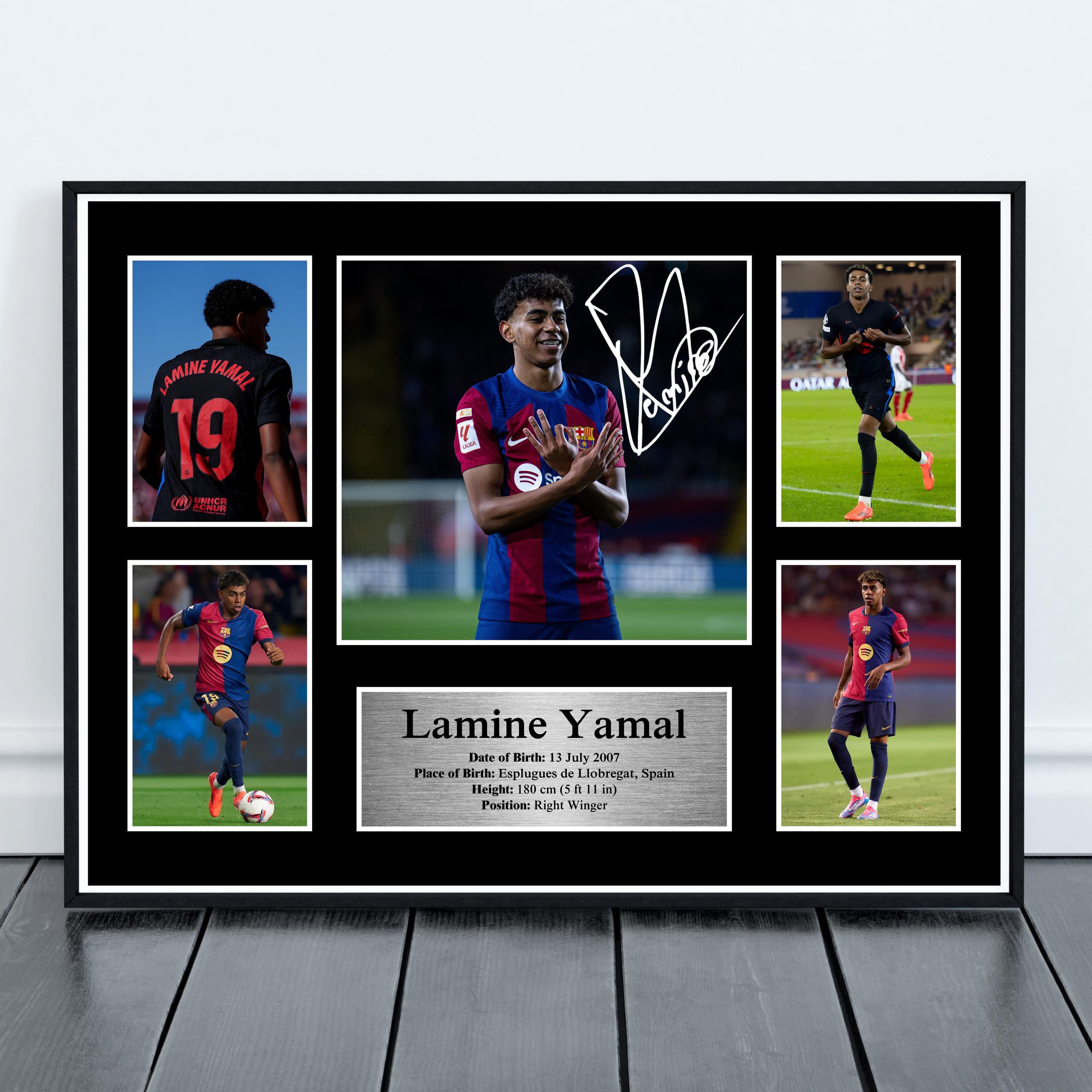 激レア‼️FIFA ドイツワールドカップ 記念 限定ピンバッジ·ピンズ