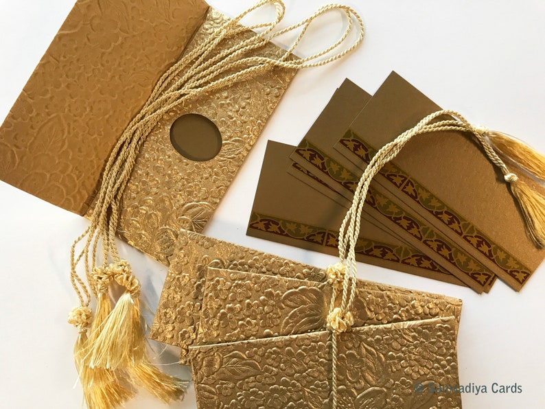 Money envelope envelope Currency Gift Card Gift Etsy