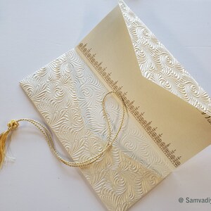 Handmade envelope Money envelope Card Congratulations envelope Birthday envelope Money gift Wedding envelope Giftcard Holder