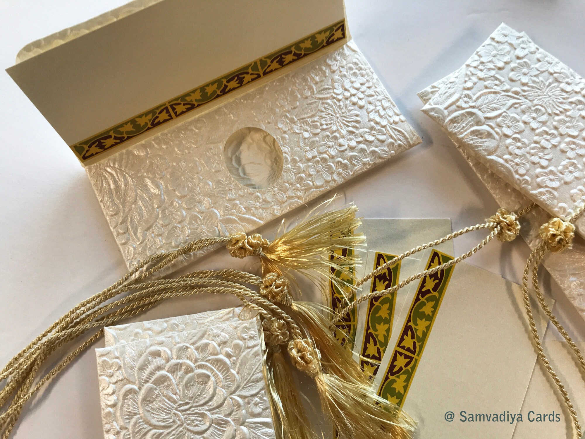 Money Envelope, Monetary Envelope Dollar Bill Size, Gift Card Holder ...