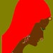 Seema