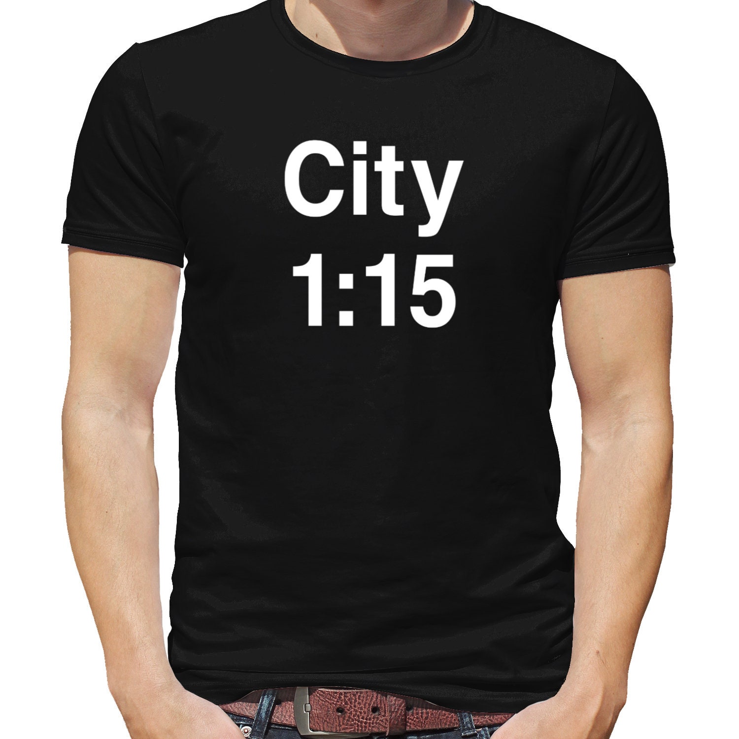 Austin 3 16 t shirt - Etsy 日本