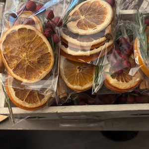 Faire mijoter un pot-pourri