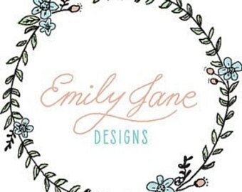 emilyjdesign