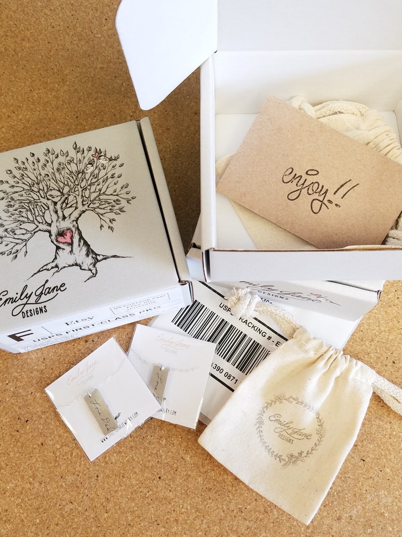 Personalized Gift for Dad Father's Day Keychain Etsy