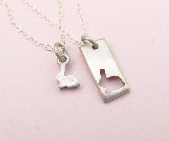 Best mother deals daughter jewelry