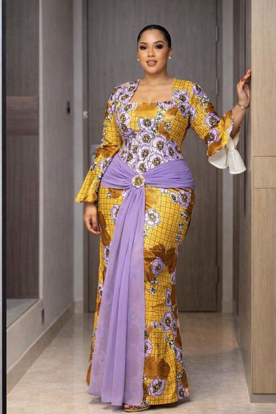 punjabi cotton dress material Pure Soft Unstitched Sindh Style Suit Ouran High School Host Club Homemade Ranch Dip Recipe Size:L/40