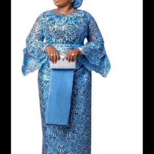 Blouse and wrapper styles 2019 discount